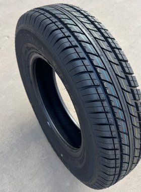 朝阳轮胎货轻卡175R14LT 8PR加厚C580 适配福田长安东风小康17514