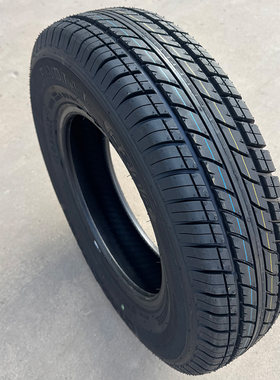 朝阳货车轮胎175R14LT加厚耐磨