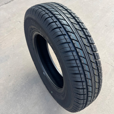 朝阳货车轮胎175R14LT加厚耐磨