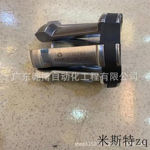 置HSK 夹紧装 A100全新原装 正品