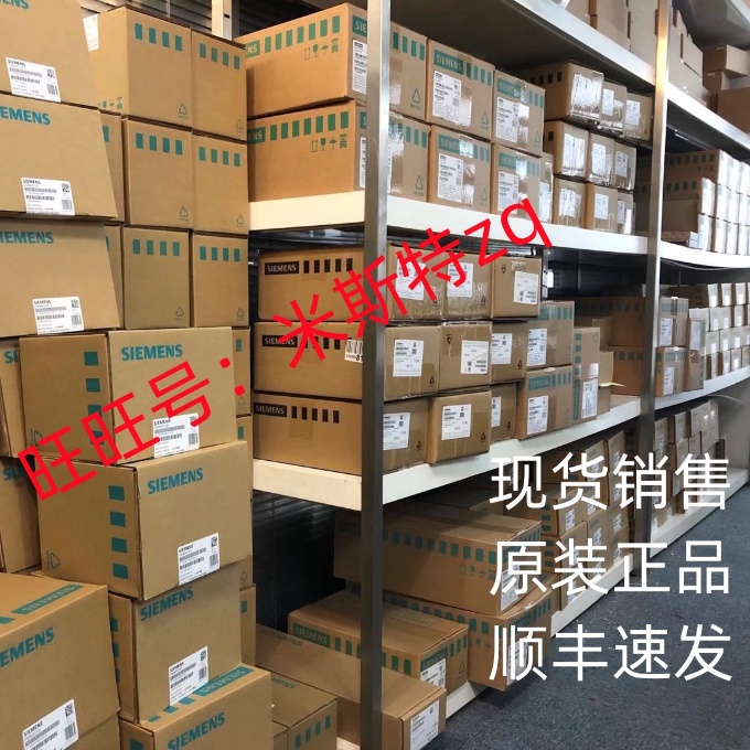 直销P60钢轨无孔夹紧装置断轨救轨器轨底卡无孔夹具 P50钢轨急