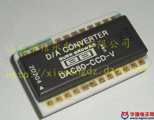 DAC80-CCD-V DAC80P-CBI-V 全新现货 {保质量} 欢迎购买 - 封面