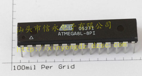 质量保证 价格以咨询为准 原字原脚IC，包退换，包质量，包上机，诚信经营，质量保证，欢迎咨询，放心购买。 全新原装现货 封装QFP 欢迎购买，咨询店主手机号;13926773373   13790819019