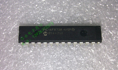 质量保证 价格以咨询为准 原字原脚IC，包退换，包质量，包上机，诚信经营，质量保证，欢迎咨询，放心购买。 全新原装现货 封装QFP 欢迎购买，咨询店主手机号;13926773373   13790819019