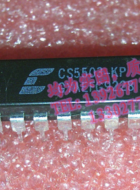 CS5503-KP CS5503-AP  CS5503-BP全新原装现货 {保质量} 欢迎购买