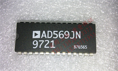 AD569JN  AD569KN   全新原装现货 {保质量} 欢迎购买