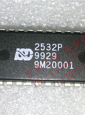 ISD2532P  全新现货 {保质量} 欢迎购买