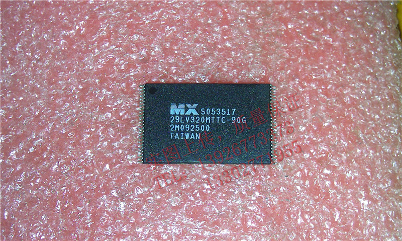 质量保证 价格以咨询为准 原字原脚IC，包退换，包质量，包上机，诚信经营，质量保证，欢迎咨询，放心购买。 全新原装现货 封装QFP 欢迎购买，咨询店主手机号;13926773373   13790819019