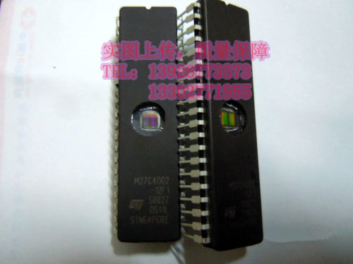质量保证 价格以咨询为准 原字原脚IC，包退换，包质量，包上机，诚信经营，质量保证，欢迎咨询，放心购买。 全新原装现货 封装QFP 欢迎购买，咨询店主手机号;13926773373   13790819019