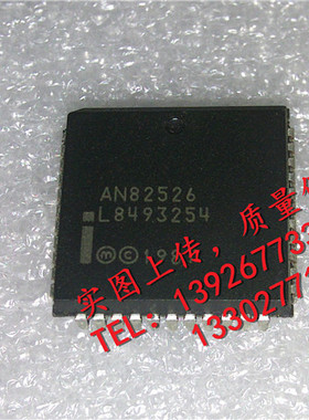 AN82526 全新现货 {保质量} 欢迎购买