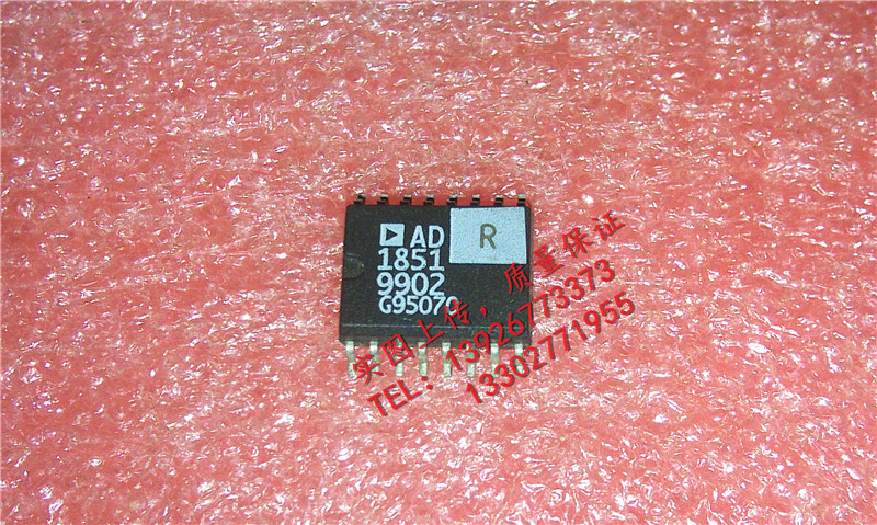 质量保证 价格以咨询为准 原字原脚IC，包退换，包质量，包上机，诚信经营，质量保证，欢迎咨询，放心购买。 全新原装现货 封装QFP 欢迎购买，咨询店主手机号;13926773373   13790819019