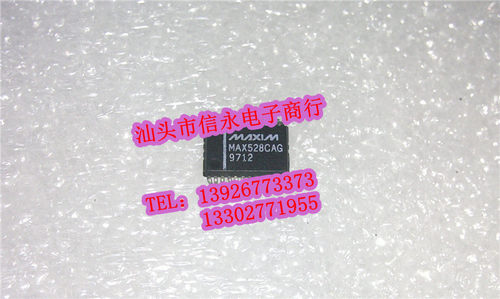 质量保证 价格以咨询为准 原字原脚IC，包退换，包质量，包上机，诚信经营，质量保证，欢迎咨询，放心购买。 全新原装现货 封装QFP 欢迎购买，咨询店主手机号;13926773373   13790819019