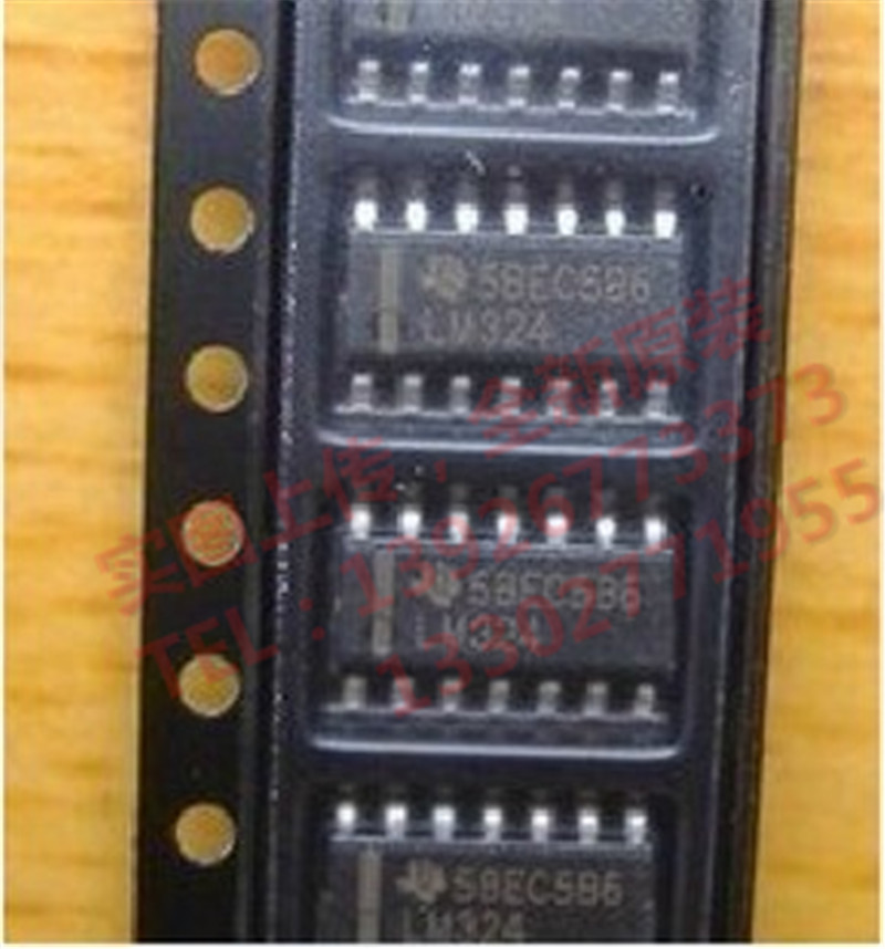 质量保证 价格以咨询为准 原字原脚IC，包退换，包质量，包上机，诚信经营，质量保证，欢迎咨询，放心购买。 全新原装现货 封装QFP 欢迎购买，咨询店主手机号;13926773373   13790819019