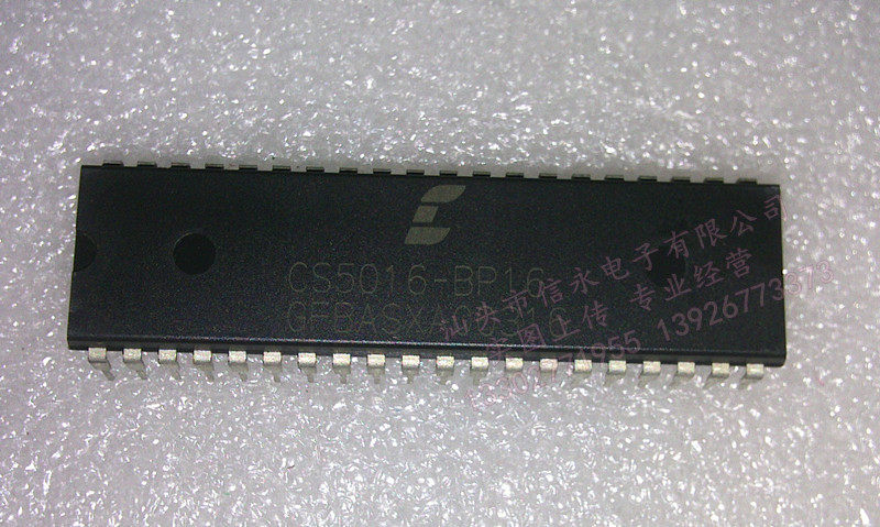 质量保证 价格以咨询为准 原字原脚IC，包退换，包质量，包上机，诚信经营，质量保证，欢迎咨询，放心购买。 全新原装现货 封装QFP 欢迎购买，咨询店主手机号;13926773373   13790819019