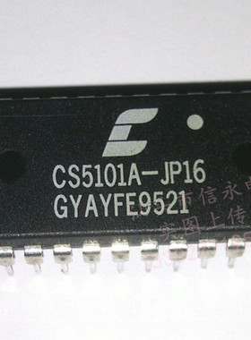 CS5101A-JP16 CS5101A-JP8  CS5101A-KP8 全新现货