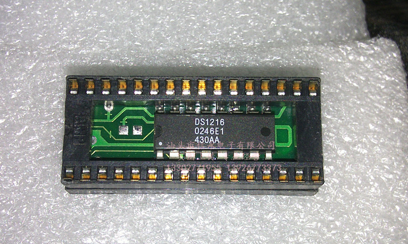 质量保证 价格以咨询为准 原字原脚IC，包退换，包质量，包上机，诚信经营，质量保证，欢迎咨询，放心购买。 全新原装现货 封装QFP 欢迎购买，咨询店主手机号;13926773373   13790819019