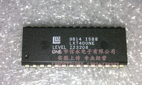 质量保证 价格以咨询为准 原字原脚IC，包退换，包质量，包上机，诚信经营，质量保证，欢迎咨询，放心购买。 全新原装现货 封装QFP 欢迎购买，咨询店主手机号;13926773373   13790819019
