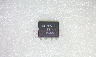 正品 OP200FZ  OP200EZ  OP200AZ 全新原装现货 欢迎购买