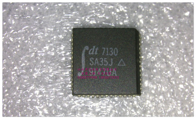 IDT7130SA35J IDT7130LA35J IDT7130SA25J IDT7130LA35J