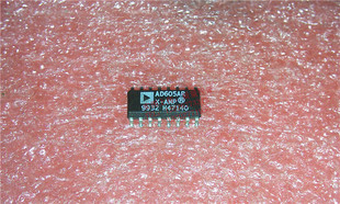 AD605AR全新现货 {保质量} 欢迎购买