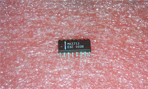 质量保证 价格以咨询为准 原字原脚IC，包退换，包质量，包上机，诚信经营，质量保证，欢迎咨询，放心购买。 全新原装现货 封装QFP 欢迎购买，咨询店主手机号;13926773373   13790819019