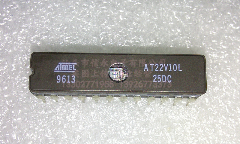 质量保证 价格以咨询为准 原字原脚IC，包退换，包质量，包上机，诚信经营，质量保证，欢迎咨询，放心购买。 全新原装现货 封装QFP 欢迎购买，咨询店主手机号;13926773373   13790819019