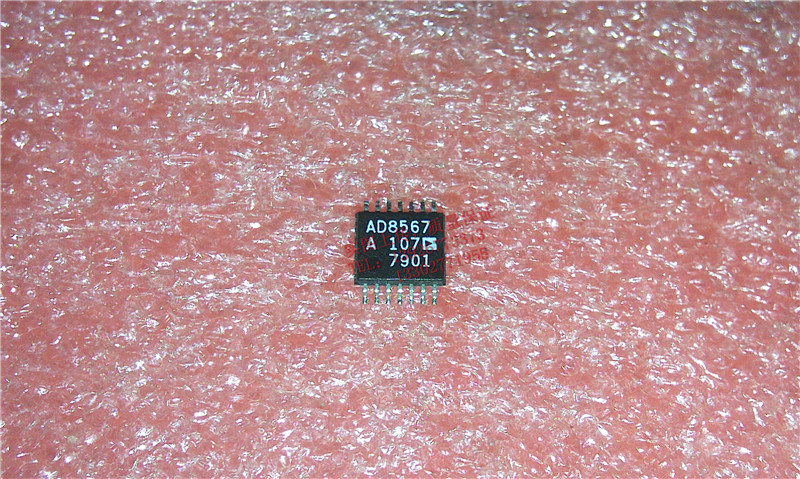 质量保证 价格以咨询为准 原字原脚IC，包退换，包质量，包上机，诚信经营，质量保证，欢迎咨询，放心购买。 全新原装现货 封装QFP 欢迎购买，咨询店主手机号;13926773373   13790819019