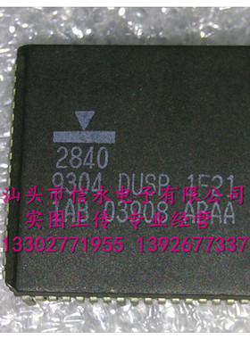 1AB03908ABAA  全新现货 {保质量} 欢迎购买