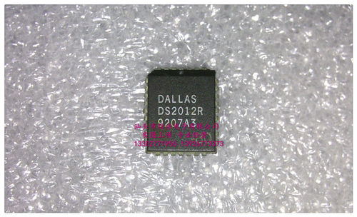 质量保证 价格以咨询为准 原字原脚IC，包退换，包质量，包上机，诚信经营，质量保证，欢迎咨询，放心购买。 全新原装现货 封装QFP 欢迎购买，咨询店主手机号;13926773373   13790819019