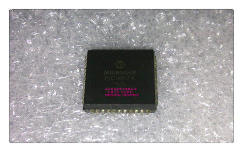 质量保证 价格以咨询为准 原字原脚IC，包退换，包质量，包上机，诚信经营，质量保证，欢迎咨询，放心购买。 全新原装现货 封装QFP 欢迎购买，咨询店主手机号;13926773373   13790819019