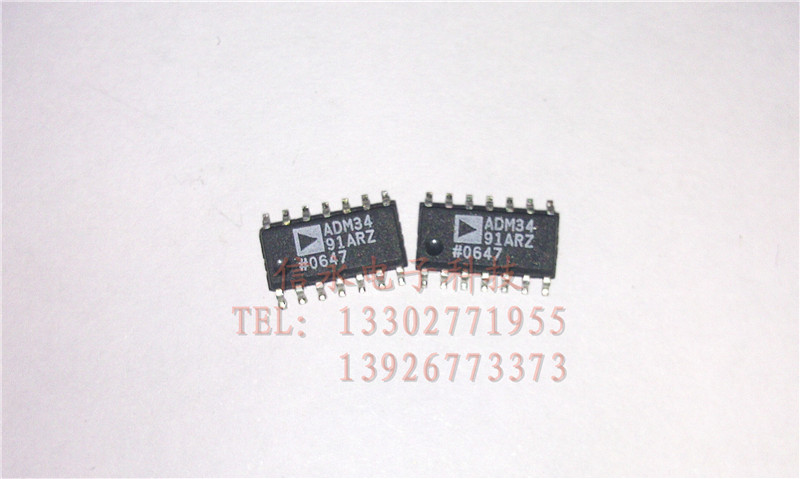 质量保证 价格以咨询为准 原字原脚IC，包退换，包质量，包上机，诚信经营，质量保证，欢迎咨询，放心购买。 全新原装现货 封装QFP 欢迎购买，咨询店主手机号;13926773373   13790819019