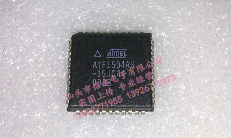 质量保证 价格以咨询为准 原字原脚IC，包退换，包质量，包上机，诚信经营，质量保证，欢迎咨询，放心购买。 全新原装现货 封装QFP 欢迎购买，咨询店主手机号;13926773373   13790819019