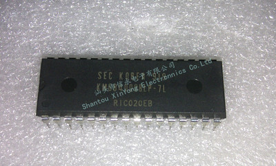 KM684000ALP-5  KM684000BLP-7L  KM684000CLP-7L  现货 {保质量}