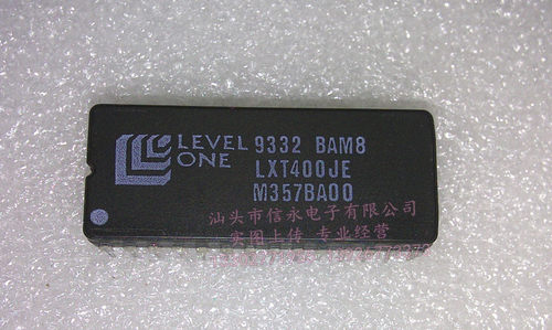 质量保证 价格以咨询为准 原字原脚IC，包退换，包质量，包上机，诚信经营，质量保证，欢迎咨询，放心购买。 全新原装现货 封装QFP 欢迎购买，咨询店主手机号;13926773373   13790819019