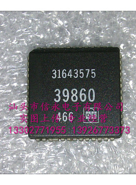 39860   全新现货 {保质量} 欢迎购买