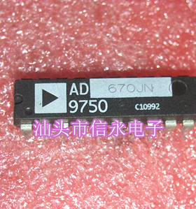 AD670JN AD670KN  全新现货 {保质量} 欢迎购买