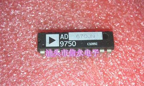 质量保证 价格以咨询为准 原字原脚IC，包退换，包质量，包上机，诚信经营，质量保证，欢迎咨询，放心购买。 全新原装现货 封装QFP 欢迎购买，咨询店主手机号;13926773373   13790819019