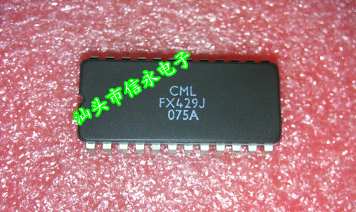 FX429J 全新现货 {保质量} 欢迎购买
