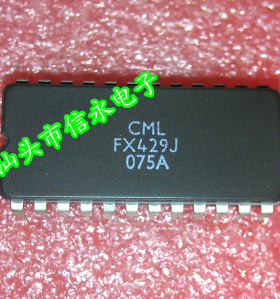 FX429J 全新现货 {保质量} 欢迎购买