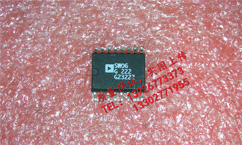 质量保证 价格以咨询为准 原字原脚IC，包退换，包质量，包上机，诚信经营，质量保证，欢迎咨询，放心购买。 全新原装现货 封装QFP 欢迎购买，咨询店主手机号;13926773373   13790819019