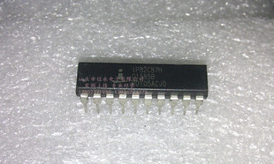 IP82C87H 全新现货 {保质量} 欢迎购买