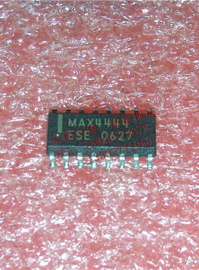 MAX4444ESE  全新现货 {保质量} 欢迎购买