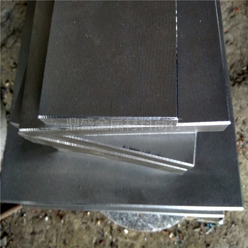 65Mn锰板 冷轧弹簧板 SK7弹簧钢带 65Mn薄板 60Si2Mn钢材钢板