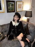 CreamySweet Read 戠 戝 戝 戝 戝 姘旇 鍗冮 噾 楄  濂 濂 鐢 鐢 啲 啲 戣壊 戣壊 灏  妫夊  濂 濂 濂 濂 濂 濂 濂 濂 濂 濂 濂 濂 濂 濂 濂 濂 濂 濂 濂 濂 濂 濂 濂 濂 濂 濂 濂 濂