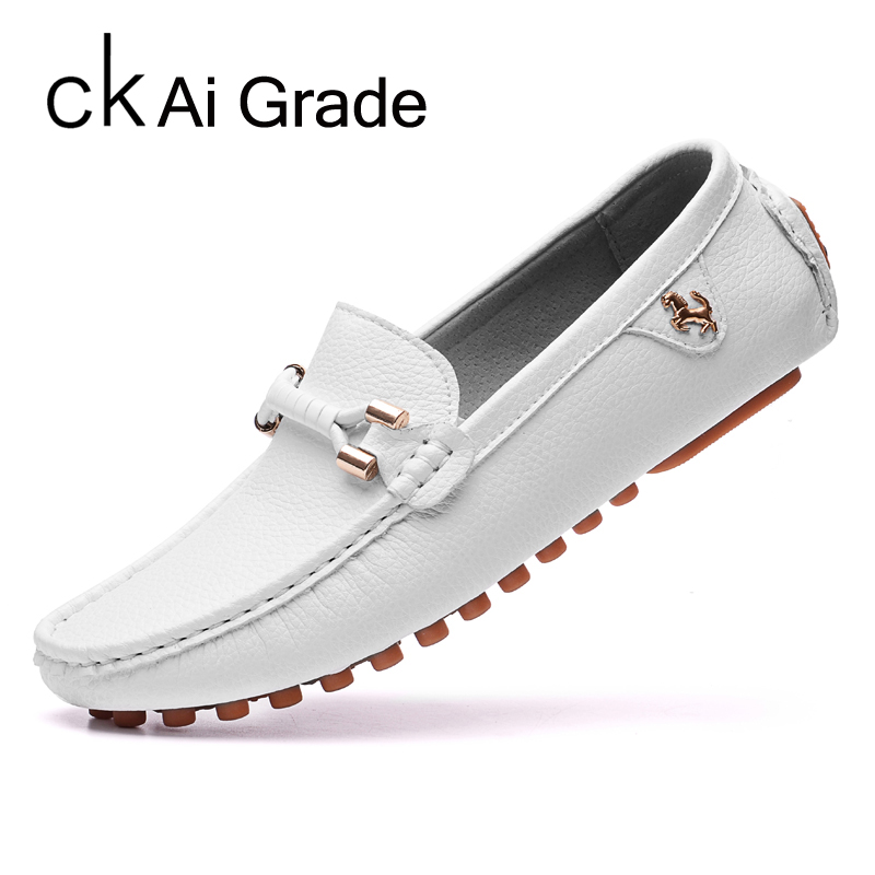ÄÐÊ¿¶¹¶¹Ð¬ÕæÆ¤Ïļ¾Èíµ×