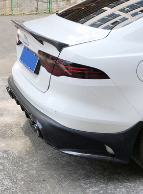 适用捷豹20 24款XEL改装包围碳纤前唇ASPEC后唇 侧裙尾翼顶亦搭配