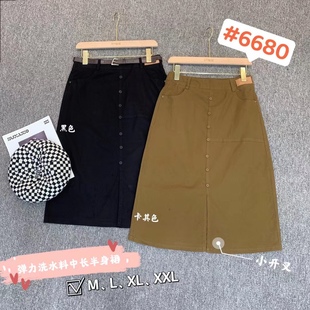 EF频道CrazyCiCi利索Lisuo LS衣服裤子订金链接