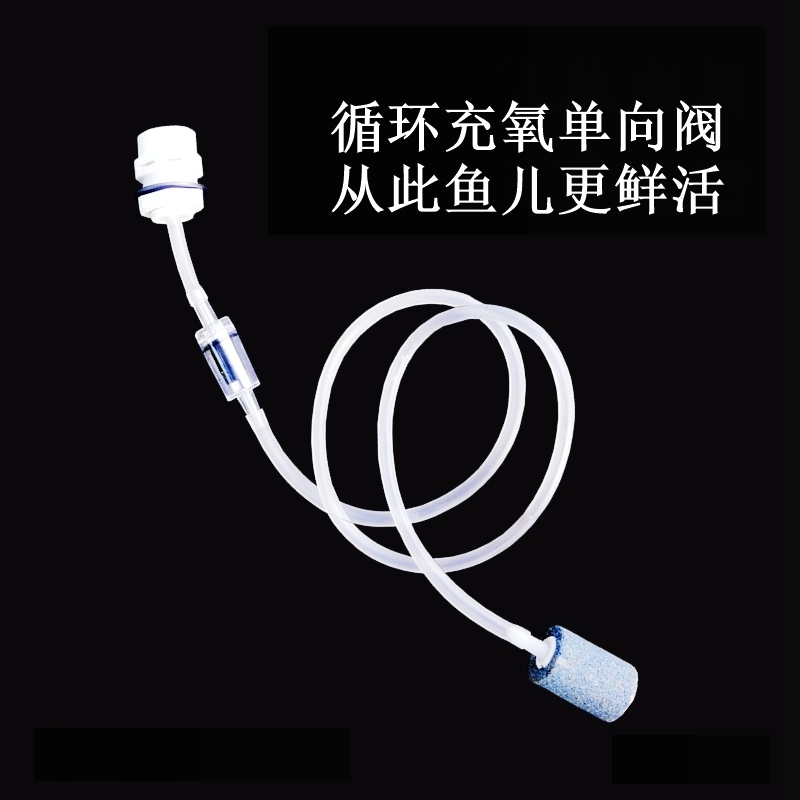 户外马蜂窝方便、实用