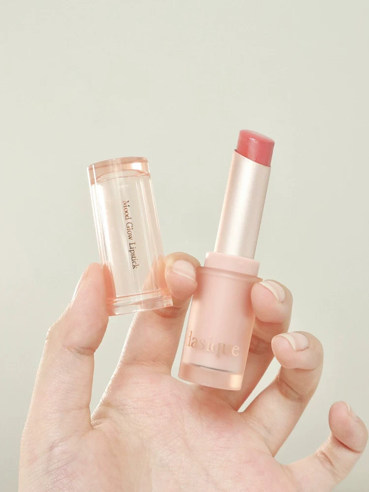 Питательный Dior?