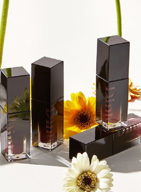 韩国DINTO水光唇釉镜面211元气提升气色唇蜜新款205/201/252/251